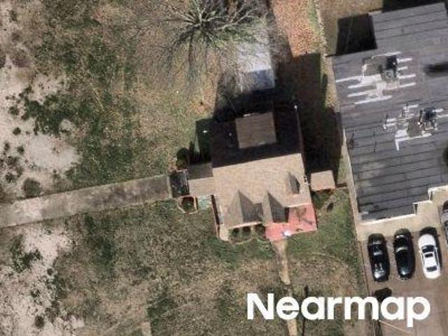 Property for sale in Birmingham, Alabama