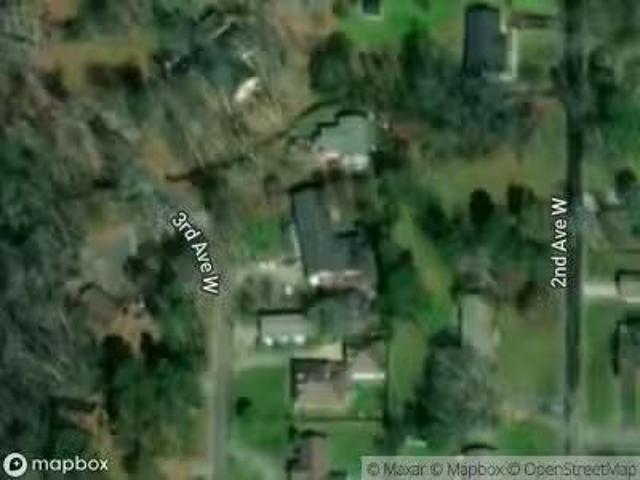 House for sale in Guntersville