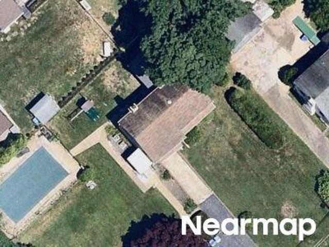 House for sale in Springton Pointe Woods, Newtown Township
