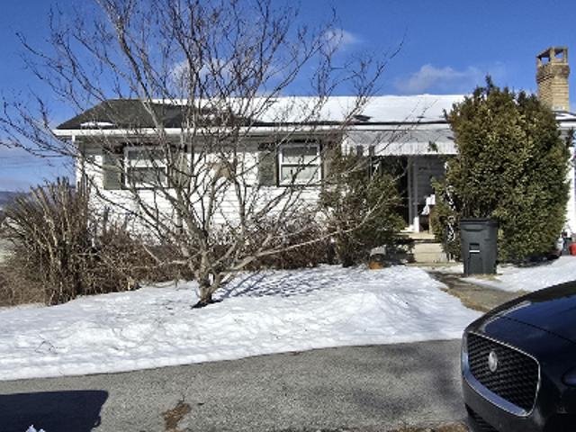 House for sale in Blair, Pennsylvania