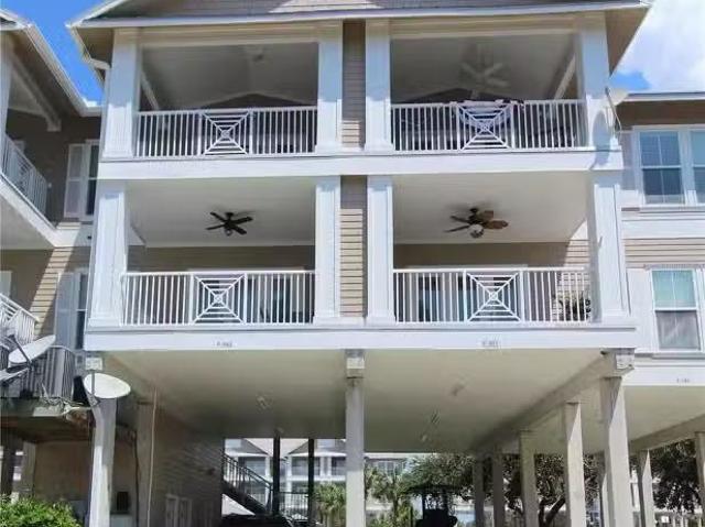 House for rent in Lake City