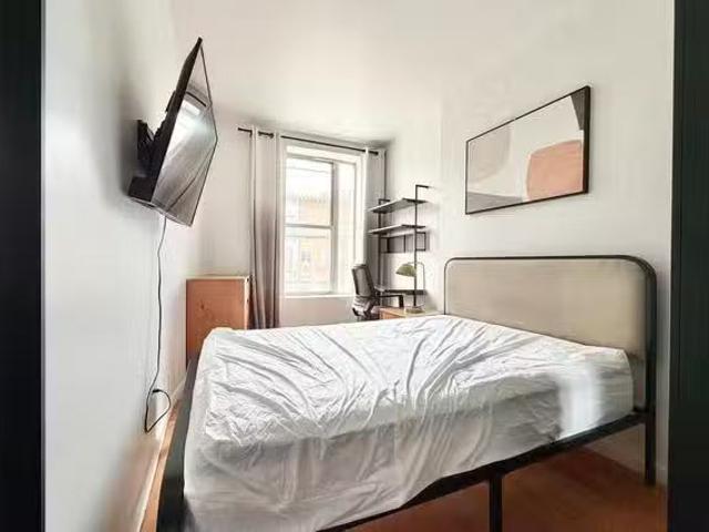 House for rent in Arverne, New York
