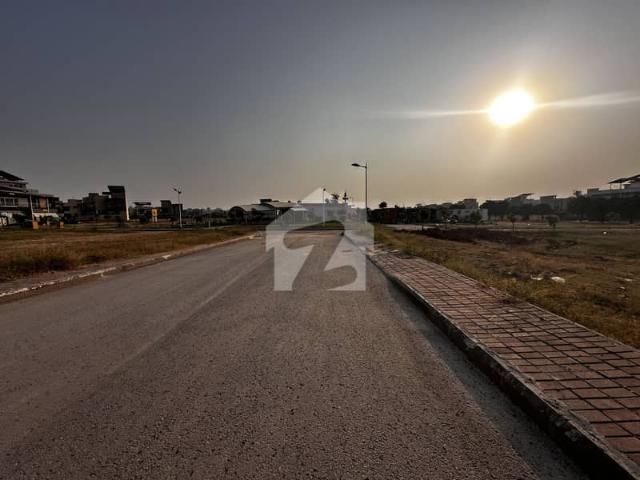 Property for sale in Islamabad