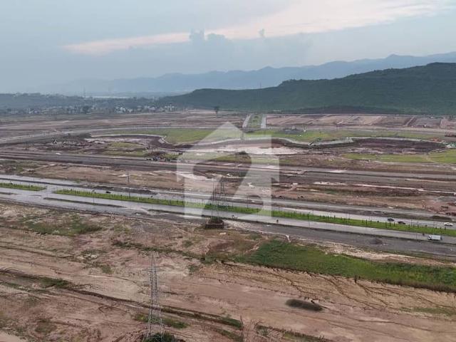 Property for sale in اسلام آباد, زون 1
