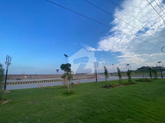 Property for sale in اسلام آباد, زون 1