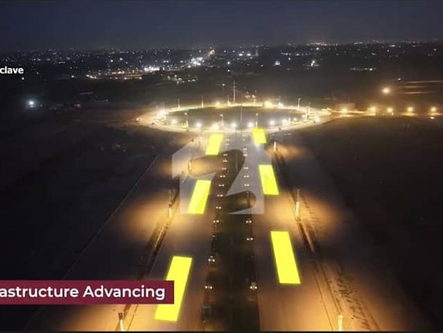 Property for sale in Islamabad