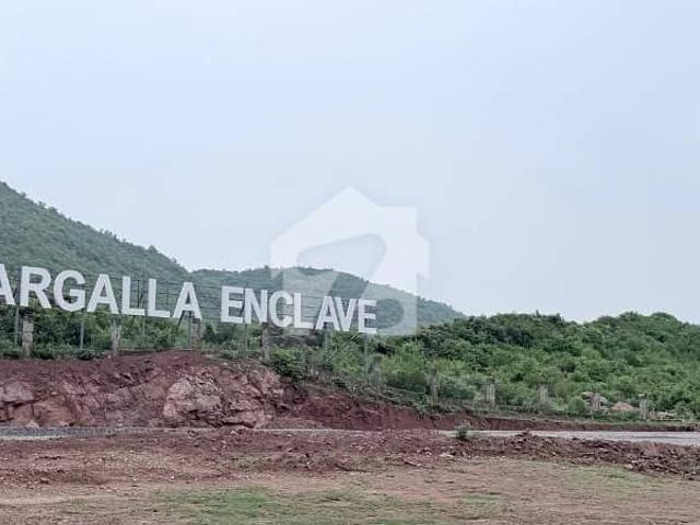 Property for sale in اسلام آباد, زون 1