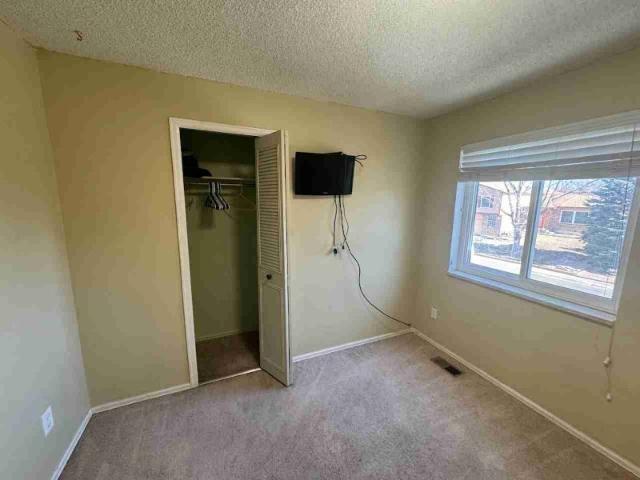 Room for rent in Arapahoe, Colorado