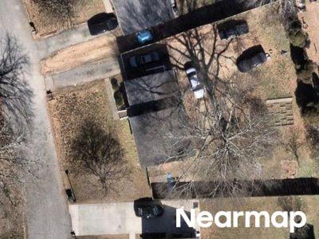 House for sale in Pacolet Mills, South Carolina