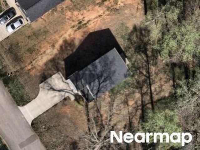 House for sale in Rowan, North Carolina
