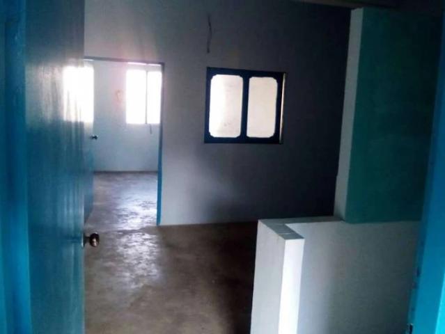 Property for rent in North Waziristan, Federally Administered Tribal Areas fata
