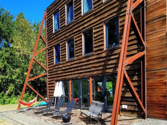 Condo for rent in Sammamish