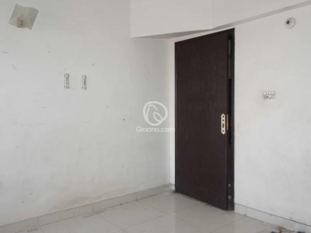 Apartment for rent in North Waziristan, Federally Administered Tribal Areas fata
