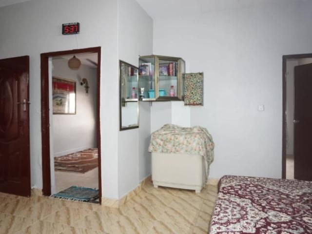 Apartment for rent in North Waziristan, Federally Administered Tribal Areas fata