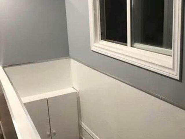 House for rent in St. Clair, Hamilton