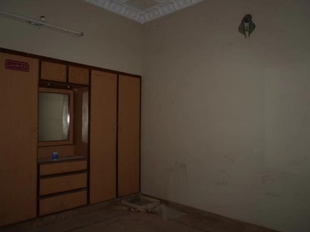 Property for rent in کراچی ڈویژن, North Waziristan
