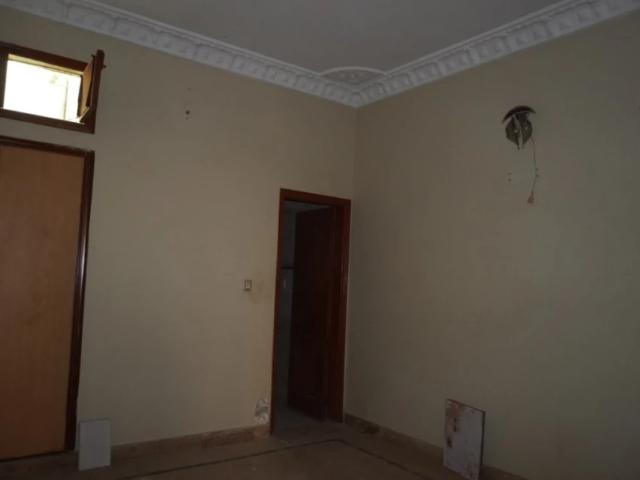 Property for rent in North Waziristan, Federally Administered Tribal Areas fata