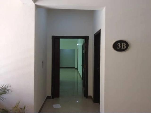 Apartment for rent in Rawalpindi, Islamabad Capital Territory