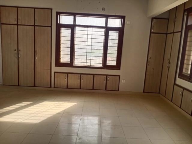 Apartment for sale in North Waziristan, Federally Administered Tribal Areas fata