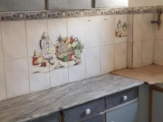 Apartment for sale in North Waziristan, Federally Administered Tribal Areas fata