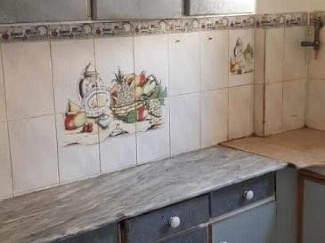 Apartment for sale in North Waziristan, Federally Administered Tribal Areas fata