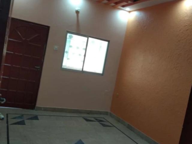 Property for rent in North Waziristan, Federally Administered Tribal Areas fata