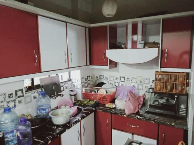 Apartment for sale in North Waziristan, Federally Administered Tribal Areas fata