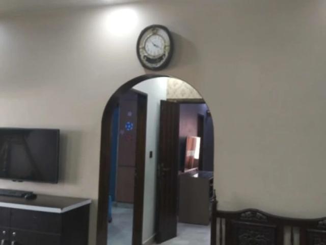 Apartment for sale in کراچی ڈویژن, North Waziristan