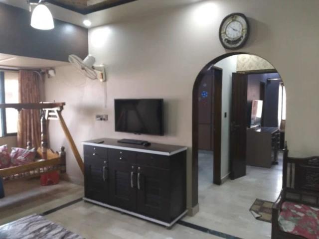 Apartment for sale in North Waziristan, Federally Administered Tribal Areas fata