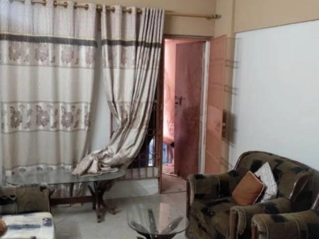 Apartment for sale in North Waziristan, Federally Administered Tribal Areas fata