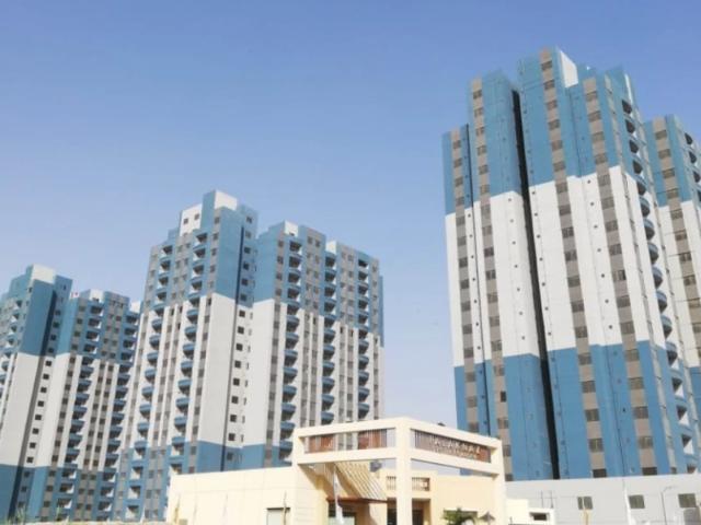Apartment for sale in North Waziristan, Federally Administered Tribal Areas fata