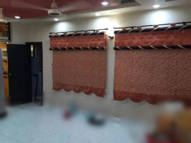 Apartment for rent in North Waziristan, Federally Administered Tribal Areas fata
