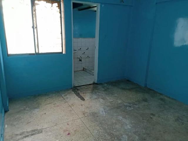 Apartment for rent in North Waziristan, Federally Administered Tribal Areas fata