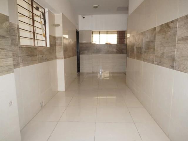 Apartment for sale in North Waziristan, Federally Administered Tribal Areas fata