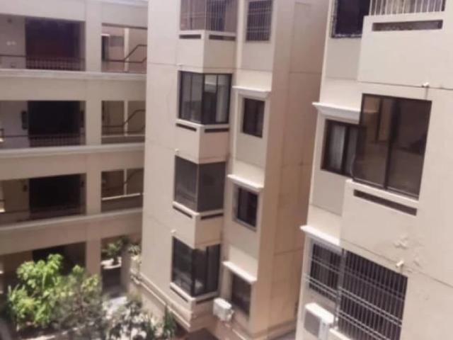 Apartment for sale in کراچی ڈویژن, North Waziristan
