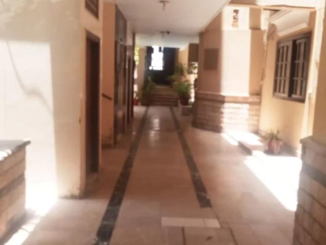 Apartment for sale in North Waziristan, Federally Administered Tribal Areas fata