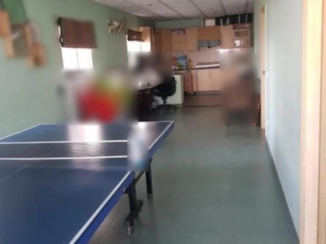 Apartment for rent in کراچی ڈویژن, North Waziristan