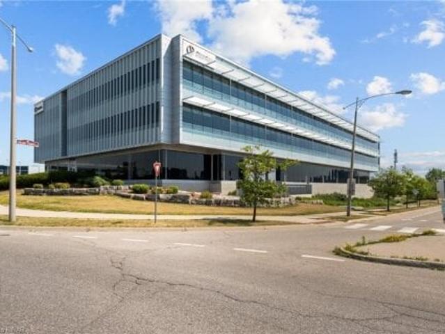 Property for rent in Waterloo, Ontario