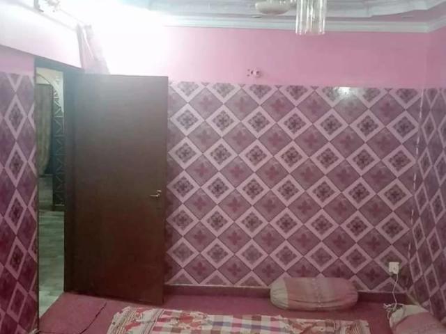 Apartment for sale in North Waziristan, Federally Administered Tribal Areas fata