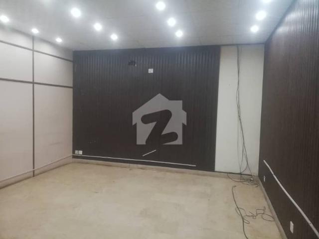 Office for rent in لاہور, لاہور ڈویژن