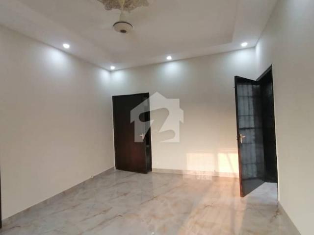 Office for rent in Rawalpindi, Islamabad Capital Territory