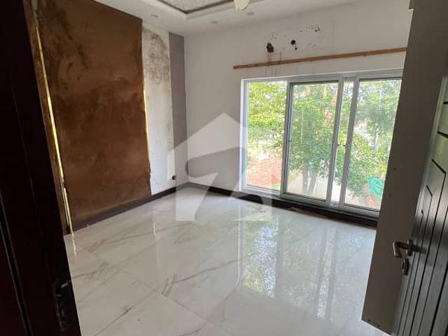 Office for rent in Rawalpindi, Islamabad Capital Territory