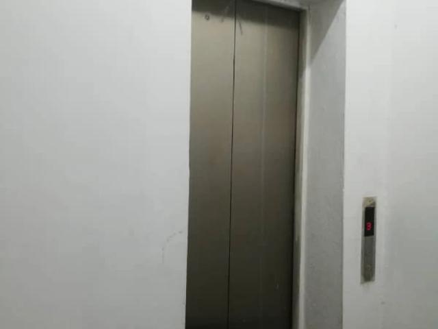 Commercial for rent in Rawalpindi, Islamabad Capital Territory