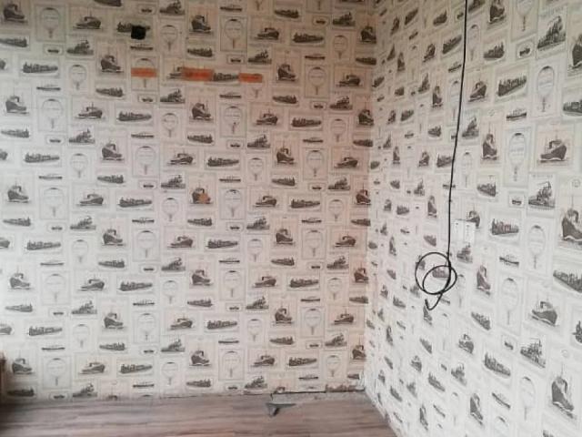 Commercial for rent in Rawalpindi, Islamabad Capital Territory