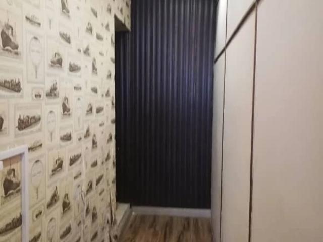 Commercial for rent in Rawalpindi, Islamabad Capital Territory