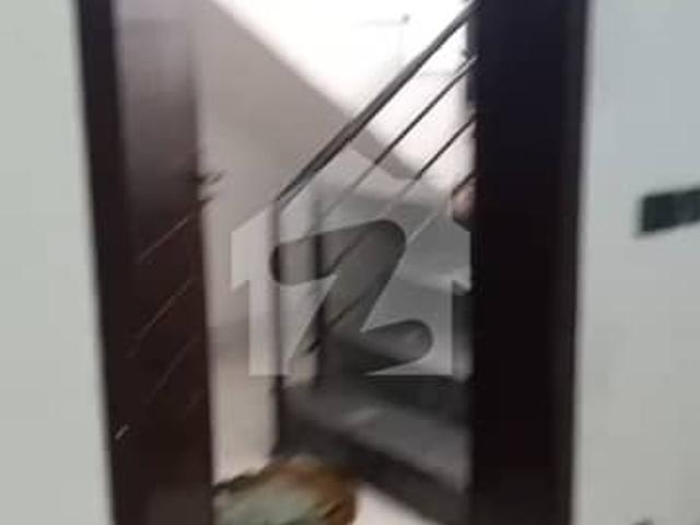 Office for rent in Rawalpindi, Islamabad Capital Territory