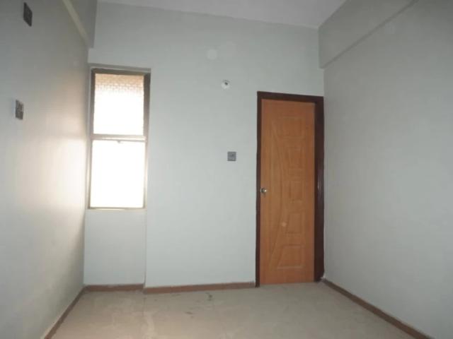 Apartment for sale in کراچی ڈویژن, North Waziristan