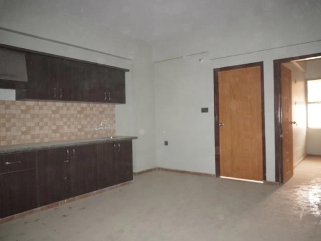 Apartment for sale in North Waziristan, Federally Administered Tribal Areas fata