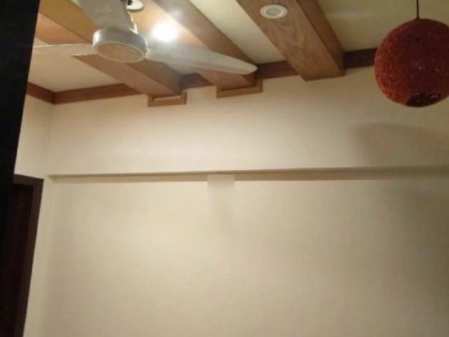 Apartment for sale in North Waziristan, Federally Administered Tribal Areas fata