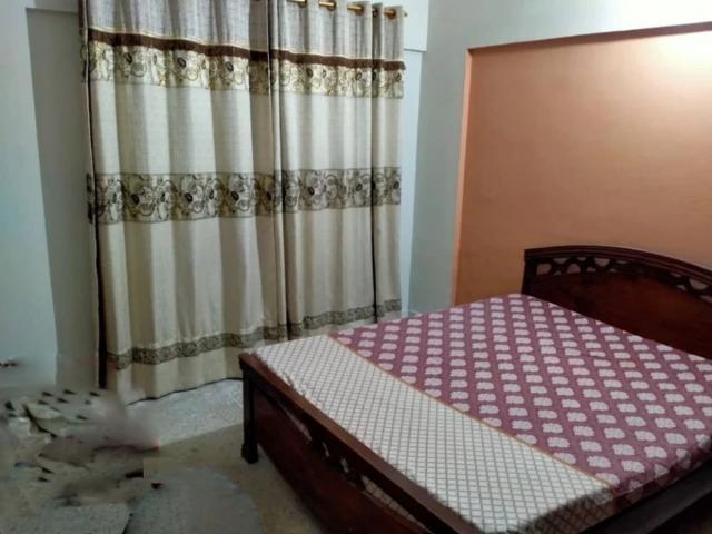 Apartment for sale in North Waziristan, Federally Administered Tribal Areas fata